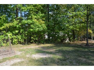 Property photo 54 - REAL ESTATE AUCTION IN ALLEN CO., INDIANA